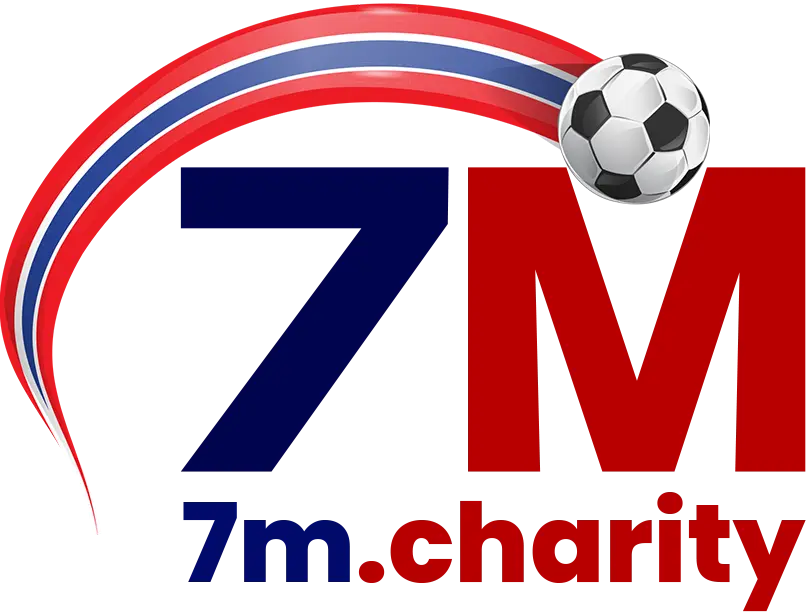 7M | Tỷ số trực tuyến, Tỷ lệ kèo, Kết quả bóng đá 7M CN