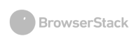 browserstack-logo-gray.png