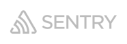 sentry-logo-gray.png